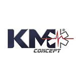 KM Concept  