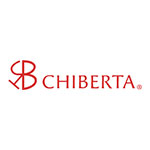 Chiberta Golfwear