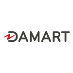 Damart 