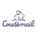 Coudémail