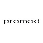 Promod