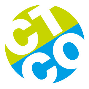 CTCO 2022