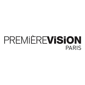 Participation au Salon Première Vision Paris